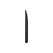 Samsung Samsung Q70T UHD 70 " 4K Smart Signage display Samsung Samsung Q70T UHD 70 " 4K Smart Signage display