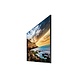 Samsung Samsung Q70T UHD 70 " 4K Smart Signage display Samsung Samsung Q70T UHD 70 " 4K Smart Signage display