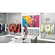 Samsung Samsung Q70T UHD 70 " 4K Smart Signage display Samsung Samsung Q70T UHD 70 " 4K Smart Signage display