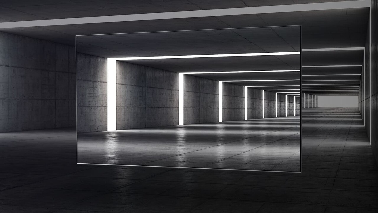 Samsung Samsung Q70T UHD 70 " 4K Smart Signage display Samsung Samsung Q70T UHD 70 " 4K Smart Signage display