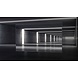 Samsung Samsung Q70T UHD 70 " 4K Smart Signage display Samsung Samsung Q70T UHD 70 " 4K Smart Signage display