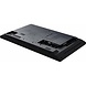 Viewsonic Viewsonic ViewBoard CDE3205-EP Viewsonic Viewsonic ViewBoard CDE3205-EP