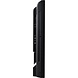 Viewsonic Viewsonic ViewBoard CDE3205-EP Viewsonic Viewsonic ViewBoard CDE3205-EP