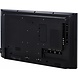 Viewsonic Viewsonic ViewBoard CDE3205-EP Viewsonic Viewsonic ViewBoard CDE3205-EP