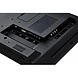 Viewsonic Viewsonic ViewBoard CDE3205-EP Viewsonic Viewsonic ViewBoard CDE3205-EP