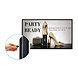 Viewsonic Viewsonic ViewBoard CDE3205-EP Viewsonic Viewsonic ViewBoard CDE3205-EP