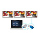 Viewsonic Viewsonic ViewBoard CDE3205-EP Viewsonic Viewsonic ViewBoard CDE3205-EP