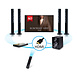 Viewsonic Viewsonic ViewBoard CDE3205-EP Viewsonic Viewsonic ViewBoard CDE3205-EP