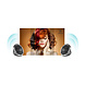 Viewsonic Viewsonic ViewBoard CDE3205-EP Viewsonic Viewsonic ViewBoard CDE3205-EP