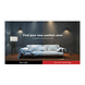 Viewsonic Viewsonic ViewBoard CDE3205-EP Viewsonic Viewsonic ViewBoard CDE3205-EP