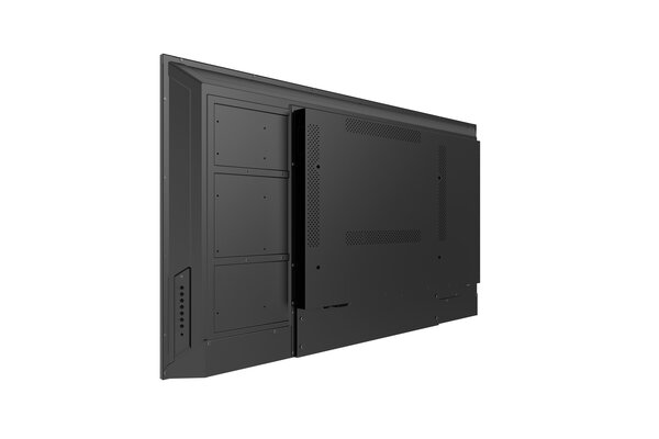 Viewsonic ViewBoard CDE5520 4K commercieel / presentatiedisplay Viewsonic ViewBoard CDE5520 4K commercieel / presentatiedisplay