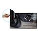 Viewsonic ViewBoard CDE5520 4K commercieel / presentatiedisplay Viewsonic ViewBoard CDE5520 4K commercieel / presentatiedisplay