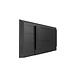 Viewsonic Viewsonic ViewBoard CDE7520 Viewsonic Viewsonic ViewBoard CDE7520