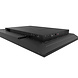 Viewsonic Viewsonic ViewBoard CDE7520 Viewsonic Viewsonic ViewBoard CDE7520