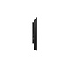Viewsonic Viewsonic ViewBoard CDE7520 Viewsonic Viewsonic ViewBoard CDE7520
