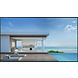 Viewsonic Viewsonic ViewBoard CDE7520 Viewsonic Viewsonic ViewBoard CDE7520