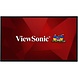 Viewsonic Viewsonic ViewBoard CDE8620 Viewsonic Viewsonic ViewBoard CDE8620