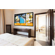 Viewsonic Viewsonic ViewBoard CDE8620 Viewsonic Viewsonic ViewBoard CDE8620