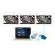 Viewsonic Viewsonic ViewBoard CDE8620 Viewsonic Viewsonic ViewBoard CDE8620