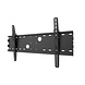 Newstar Newstar PLASMA-W100BLACK flatscreen muurbeugel Newstar Newstar PLASMA-W100BLACK flatscreen muurbeugel