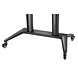 Vivolink Vivolink Mobile Stand Trolley Vivolink Vivolink Mobile Stand Trolley