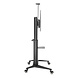 Vivolink Vivolink Mobile Stand Trolley Vivolink Vivolink Mobile Stand Trolley