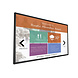 Philips Philips 65BDL3051T/00 FHD Multi-touchdisplay Philips Philips 65BDL3051T/00 FHD Multi-touchdisplay