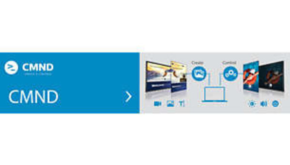 Philips Philips 65BDL3051T/00 FHD Multi-touchdisplay Philips Philips 65BDL3051T/00 FHD Multi-touchdisplay