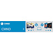 Philips Philips 65BDL3051T/00 FHD Multi-touchdisplay Philips Philips 65BDL3051T/00 FHD Multi-touchdisplay
