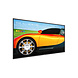 Philips Philips 49BDL3050Q/00 4K UHD display Philips Philips 49BDL3050Q/00 4K UHD display