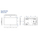 Philips Philips 49BDL3050Q/00 4K UHD display Philips Philips 49BDL3050Q/00 4K UHD display