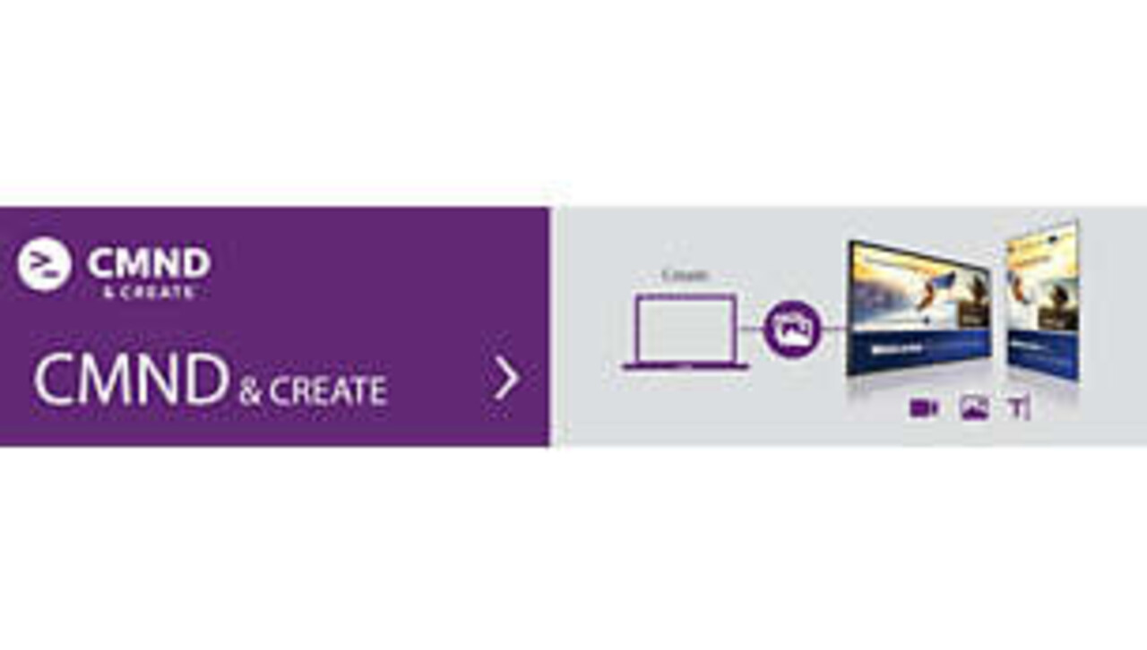 Philips Philips 49BDL3050Q/00 4K UHD display Philips Philips 49BDL3050Q/00 4K UHD display