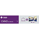 Philips Philips 49BDL3050Q/00 4K UHD display Philips Philips 49BDL3050Q/00 4K UHD display