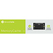 Philips Philips BDL5570EL/00 55 Pro LED-scherm Philips Philips BDL5570EL/00 55 Pro LED-scherm