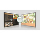 Philips Philips BDL5570EL/00 55 Pro LED-scherm Philips Philips BDL5570EL/00 55 Pro LED-scherm
