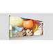 Philips Philips BDL5570EL/00 55 Pro LED-scherm Philips Philips BDL5570EL/00 55 Pro LED-scherm