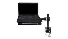 Newstar NewStar NOTEBOOK-D100 Newstar NewStar NOTEBOOK-D100