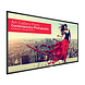 Philips Philips BDL8470QU/00 84 U-Line UHD display Philips Philips BDL8470QU/00 84 U-Line UHD display
