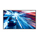 Philips 50BDL3010Q Signage Solutions Q-line scherm Philips 50BDL3010Q Signage Solutions Q-line scherm