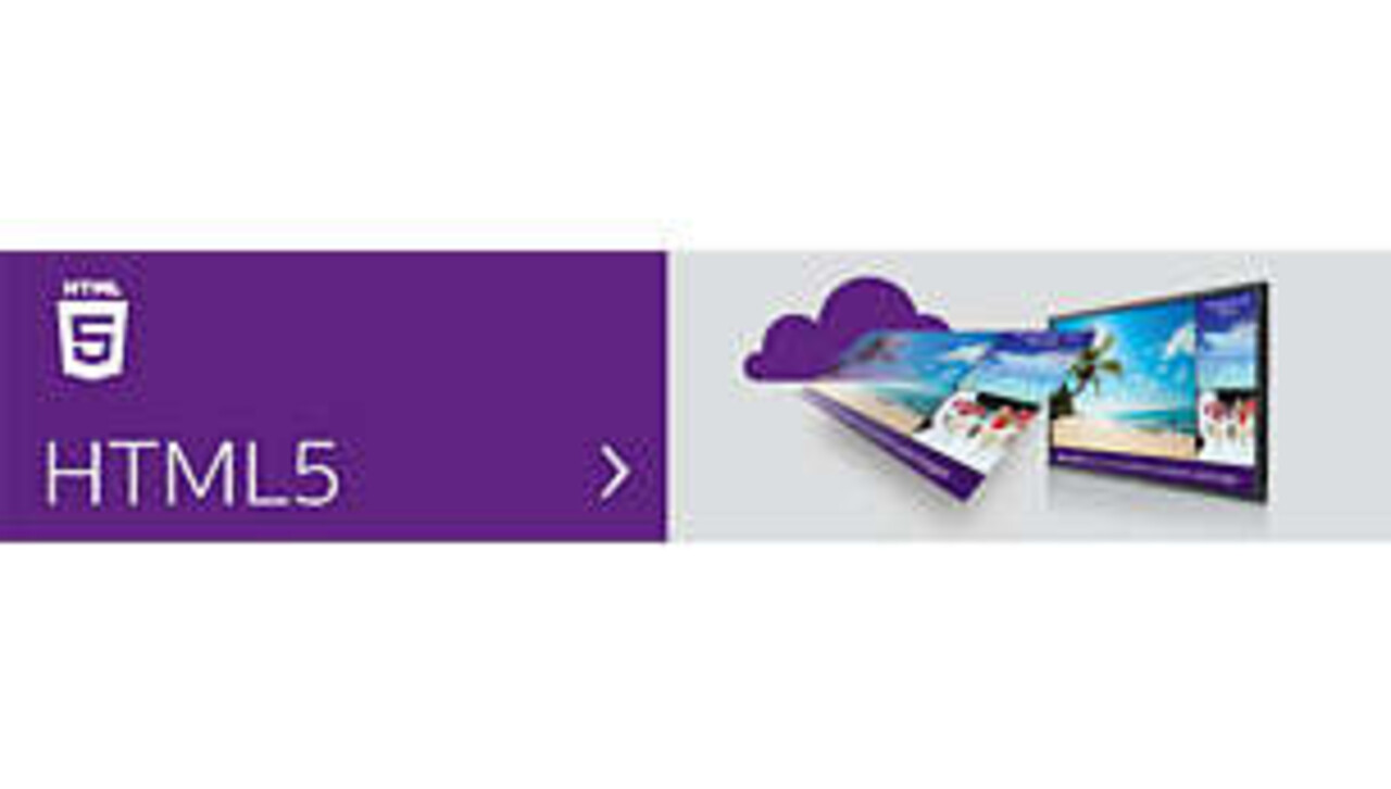 Philips Philips 49BDL4051D/00 D-line scherm Philips Philips 49BDL4051D/00 D-line scherm