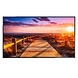 NEC NEC Multisync E656 65 " large display NEC NEC Multisync E656 65 " large display