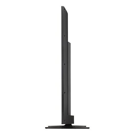 NEC NEC Multisync E656 65 " large display NEC NEC Multisync E656 65 " large display