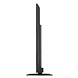 NEC NEC Multisync E656 65 " large display NEC NEC Multisync E656 65 " large display