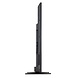 NEC NEC Multisync E656 65 " large display NEC NEC Multisync E656 65 " large display