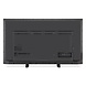 NEC NEC Multisync E656 65 " large display NEC NEC Multisync E656 65 " large display