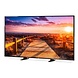 NEC NEC Multisync E656 65 " large display NEC NEC Multisync E656 65 " large display