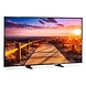 NEC NEC Multisync E656 65 " large display NEC NEC Multisync E656 65 " large display