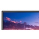 NEC NEC Multisync E656 65 " large display NEC NEC Multisync E656 65 " large display