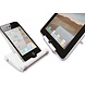 Newstar NewStar NS-MKIT100 tablet/smartphone steun Newstar NewStar NS-MKIT100 tablet/smartphone steun