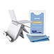 Newstar NewStar NS-MKIT100 tablet/smartphone steun Newstar NewStar NS-MKIT100 tablet/smartphone steun